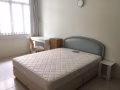 市区普通房（已经租出）（Near Farrer Park & Novena）