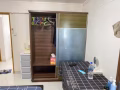 Bishan 主人房出租