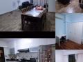 Boon Lay地铁旁环境优雅的HDB普通间出租