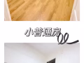 乌节路 洋房 主人房 普通房 长期 价格可商谈