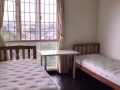 Yio Chu Kang(红线）公寓普通房