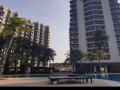 Yio Chu Kang(红线）公寓普通房
