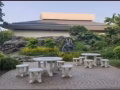 Yio Chu Kang(紅線）公寓普通房