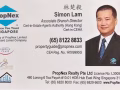 欢迎屋主，租户，买家，来电预约 H/P 65-81228833