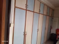 義順大牌314.普通房出租，人少安靜，包水電網，可煮，報本屋住址！