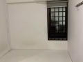 单间出租