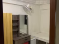 单间出租