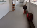 裕廊西大牌402整套房子出租- 已经租出去了