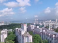 *兀蘭地鐵站附近有好房間租出*