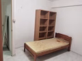 Pioneer大牌643单间出租