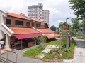 Shop for Rent 店面出租！5分钟到勿洛MRT!