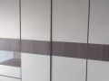 Blk 108 yishun ring road 房间出租」  