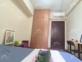 马里士他路普通房，可住2人，空间大环境好，无屋主同住，可煮，报地址