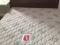 萬國地鐵站2分鐘，好房
