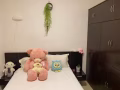 高文，实龙岗地铁现有大小房出租