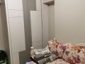 有普通房出租