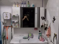 有普通房出租
