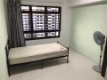 文礼65街普通房出租