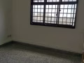 斯文男房客，裕廊西4道