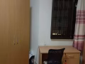 盛港房间出租