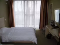 💕💕💕文礼地铁站走路5分钟有日租房出租 漂亮普通房 超大主人房 独立卫生间 环境干净卫生 电话89423916