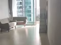 马里斯它公寓 21 Kim Keat Rd Singapore 328805 整套出租 $5000