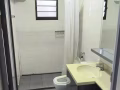 盛港新式組屋主人房出租