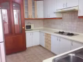 劳明达地铁 公寓  普通房 Lavender common room