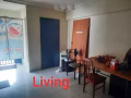 290G武吉巴督4房式 9178-4249 Bukit Batok St 24 高楼whole unit rent ou
