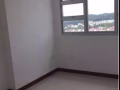 Ang Mo Kio 宏茂桥地铁站新组屋普通房出租。