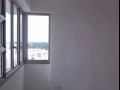 Ang Mo Kio 宏茂桥地铁站新组屋普通房出租。