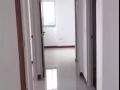 Ang Mo Kio 宏茂桥地铁站新组屋普通房出租。