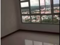 Ang Mo Kio 宏茂桥地铁站新组屋普通房出租。