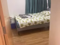 淡滨尼东豪华单间出租