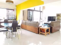 Mountbatten, Kovan, Lanvender, Queenstown, bedok  地铁站，男生房单人间