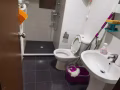淡滨尼公寓普通房出租