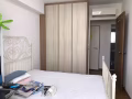 榜鹅 punggol地铁站308C 普通房出租