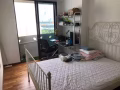 榜鹅 punggol地铁站308C 普通房出租