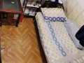 宏茂桥中心709一单人间招一干净男生月底入住可报地址包