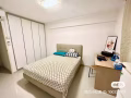 🇸🇬新加坡租房 Macpherson HDB普通房