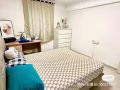 🇸🇬新加坡租房 Macpherson HDB普通房