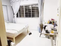 611金文泰西普通单间出租 Common Room for rent