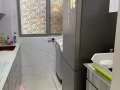 后港大牌475D漂亮的3房式组屋，整套出租，可以立即搬入