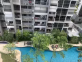 公寓普通房