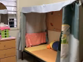 马林百列出租女搭房