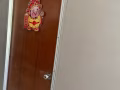 隔间门便宜出售