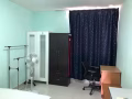 已租！义顺大牌245普通房出租 Yishun 245 common room for rent