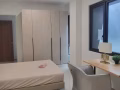 单身单位Studio于乌节路出租