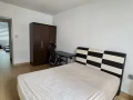 Blk 552 后港 普通房出租