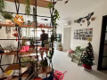 SengKang Fernvale 4RM HDB 整间出租